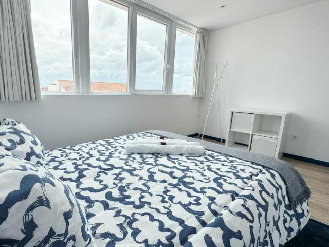 shared living/roommate 1 quarto, Aveiro Aveiro 3800 152 DS100722711