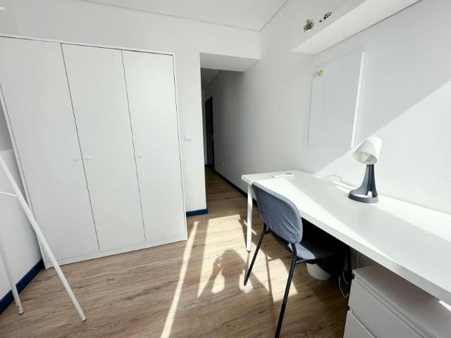 shared living/roommate 1 quarto, Aveiro Aveiro 3800 152 ELS100722708
