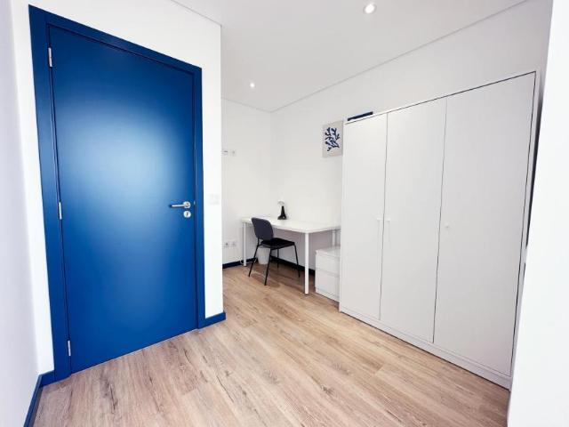 shared living/roommate 1 quarto, Aveiro Aveiro 3800 152 ES100722711