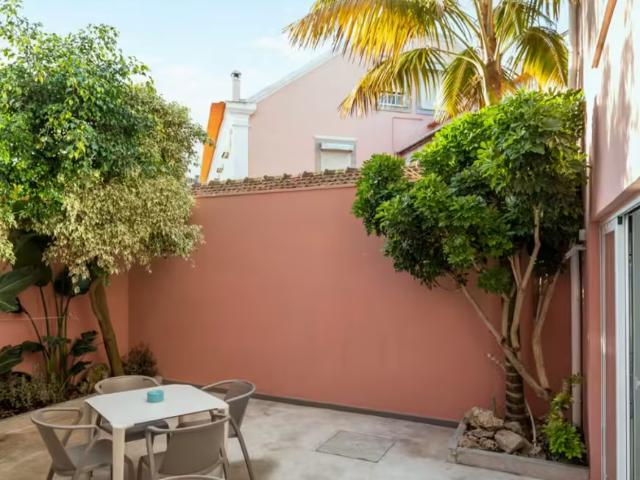 shared living/roommate 1 quarto, Aveiro Aveiro 3800 250 DS98293344
