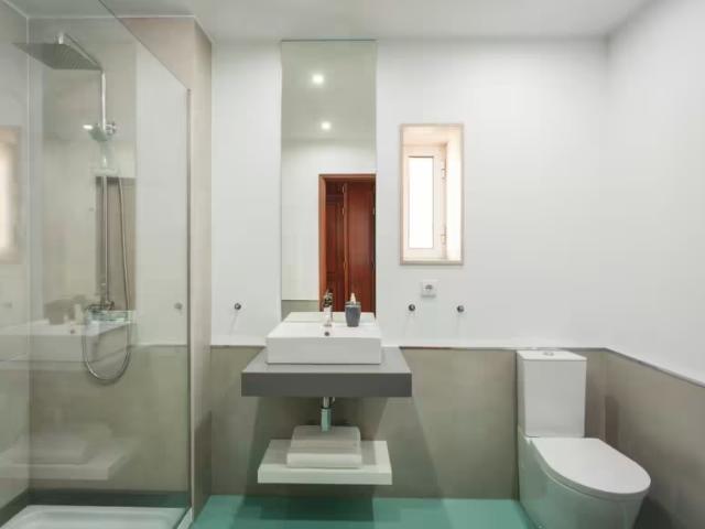 shared living/roommate 1 quarto, Aveiro Aveiro 3800 250 ELS98293344
