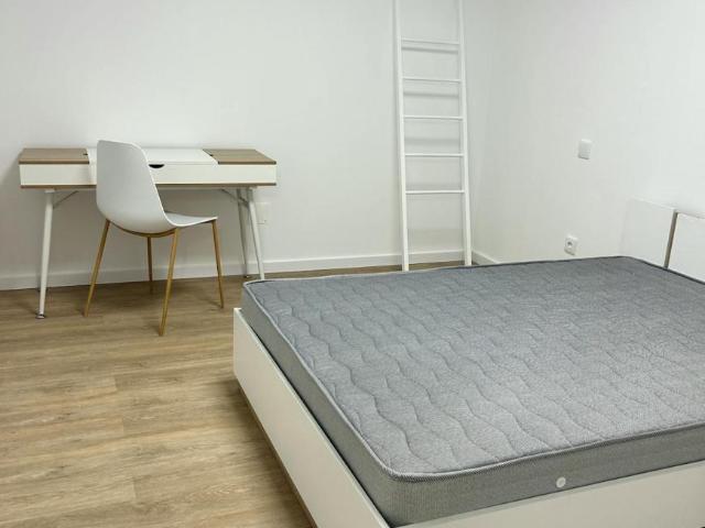 shared living/roommate 1 quarto, Aveiro Aveiro 3810 164 DLS100715565