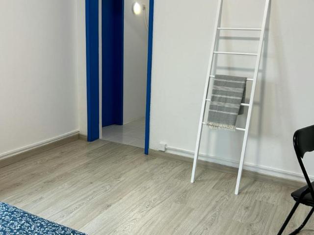 shared living/roommate 1 quarto, Aveiro Aveiro 3810 164 DLS101841097