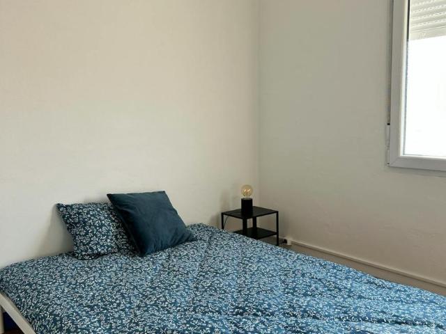 shared living/roommate 1 quarto, Aveiro Aveiro 3810 164 DLS101097231