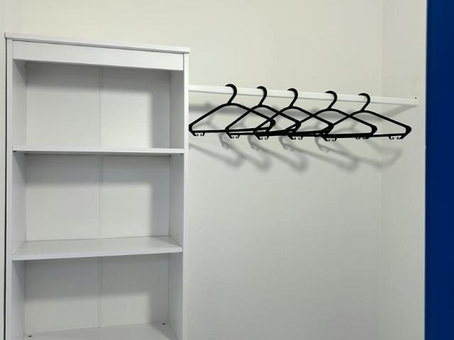 shared living/roommate 1 quarto, Aveiro Aveiro 3810 164 ELS100716552