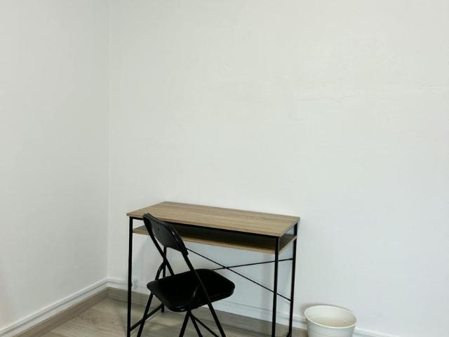 shared living/roommate 1 quarto, Aveiro Aveiro 3810 164 ELS101841097