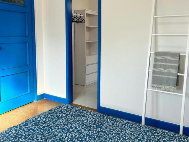 shared living/roommate 1 quarto, Aveiro Aveiro 3810 164 ELS101097231