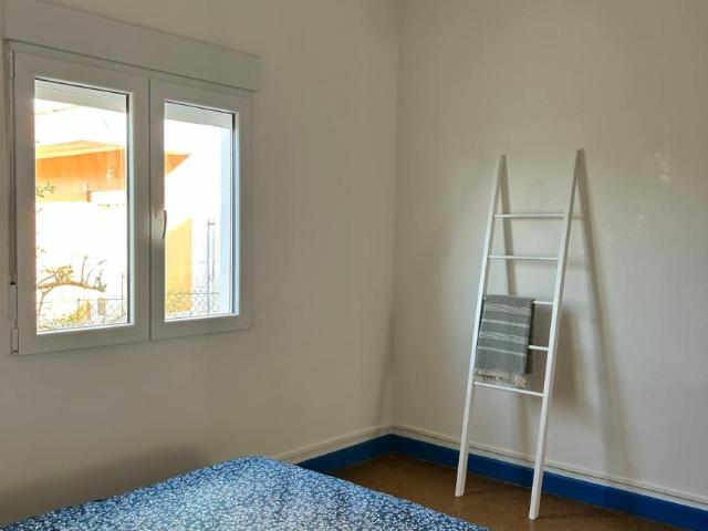 shared living/roommate 1 quarto, Aveiro Aveiro 3810 164 ELS102367380