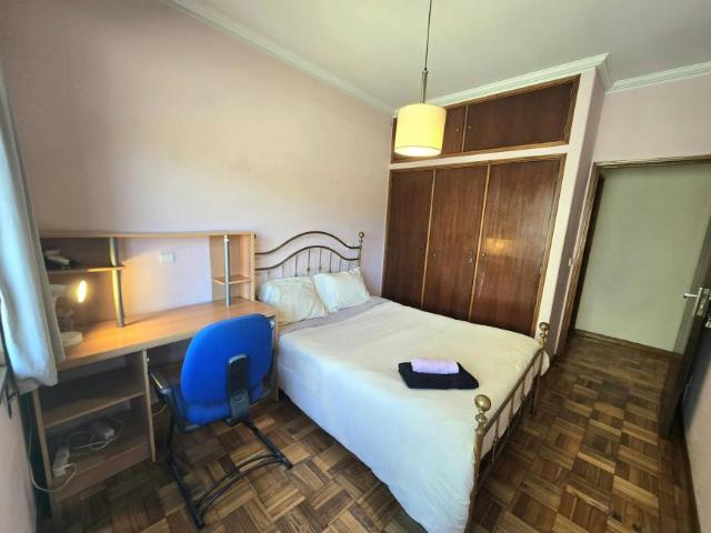 shared living/roommate 1 quarto, Azurém Azurém 4800 DLS102847697