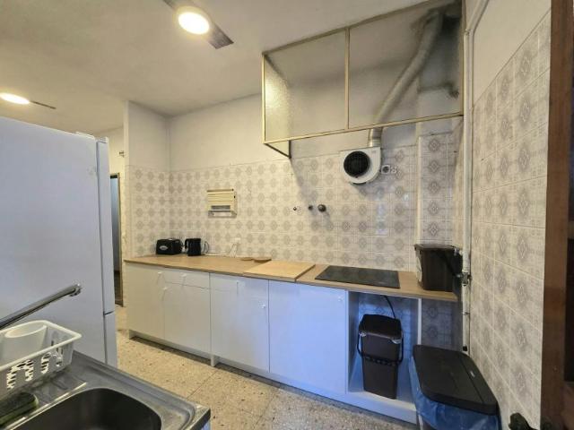 shared living/roommate 1 quarto, Azurém Azurém 4800 ELS102847697