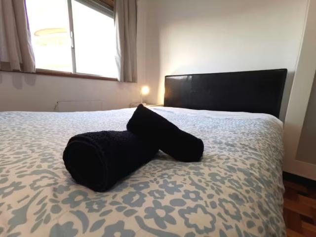 shared living/roommate 1 quarto, Azurém Azurém 4800 ES96741589