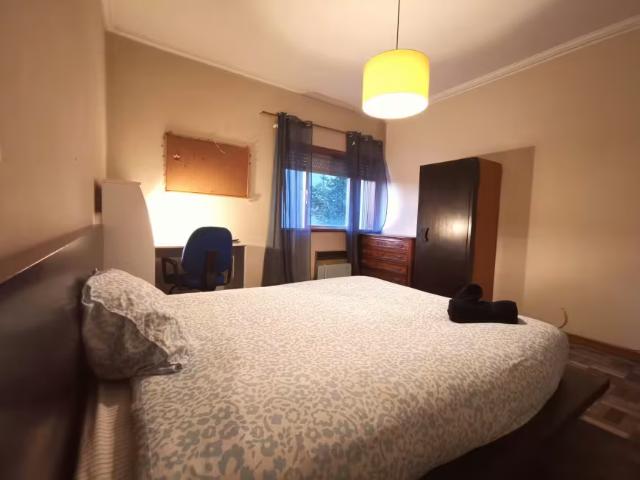 shared living/roommate 1 quarto, Azurém Azurém 4800 ES97634588