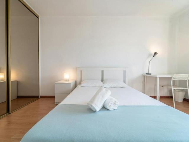 shared living/roommate 1 quarto, Braga Braga 4700 378 DS102855362