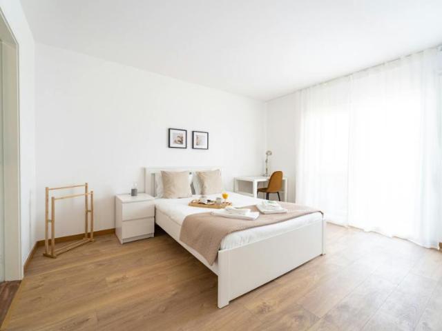 shared living/roommate 1 quarto, Braga Braga 4700 378 DS102855366
