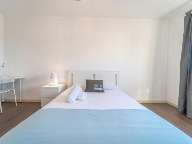 shared living/roommate 1 quarto, Braga Braga 4700 378 DS103120746