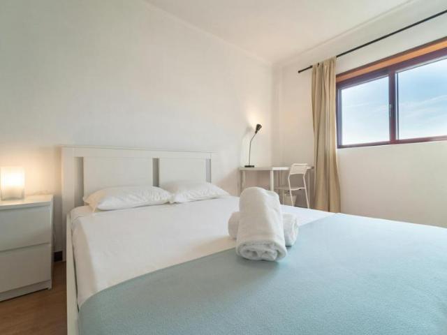 shared living/roommate 1 quarto, Braga Braga 4700 378 ES102855362