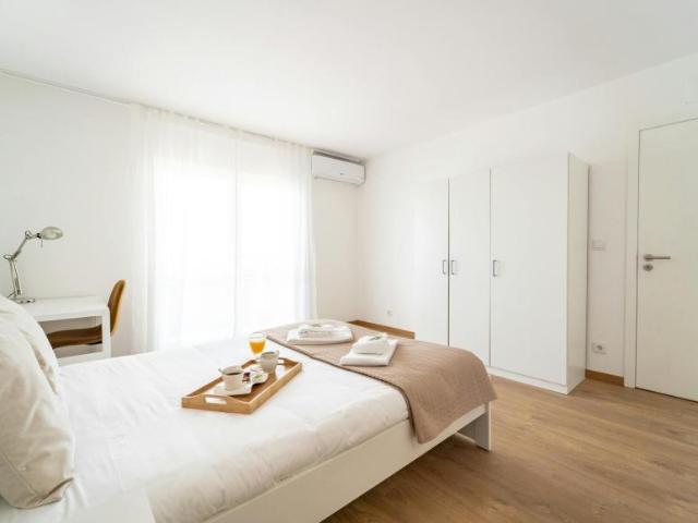 shared living/roommate 1 quarto, Braga Braga 4700 378 ES102855366