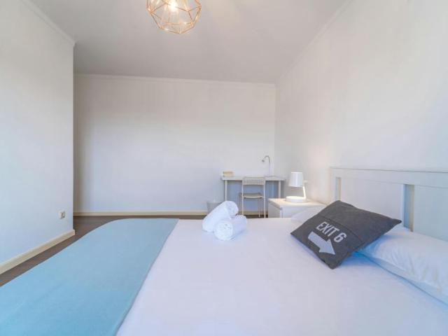 shared living/roommate 1 quarto, Braga Braga 4700 378 ES103120746