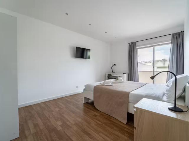 shared living/roommate 1 quarto, Braga Braga 4705 DLS95923896
