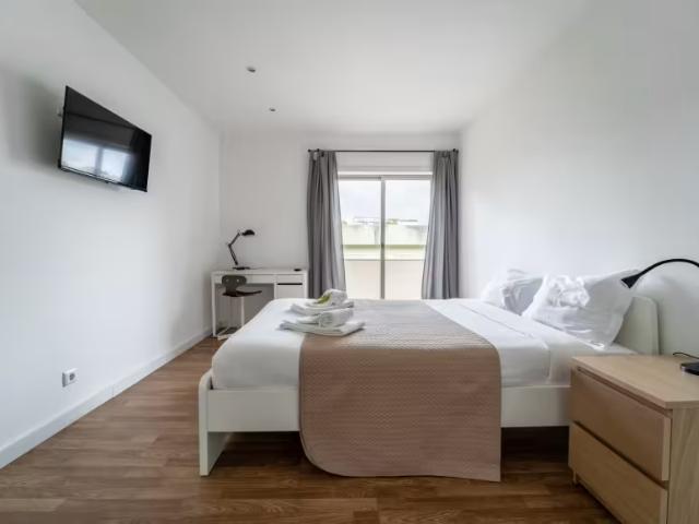 shared living/roommate 1 quarto, Braga Braga 4705 ELS95923896