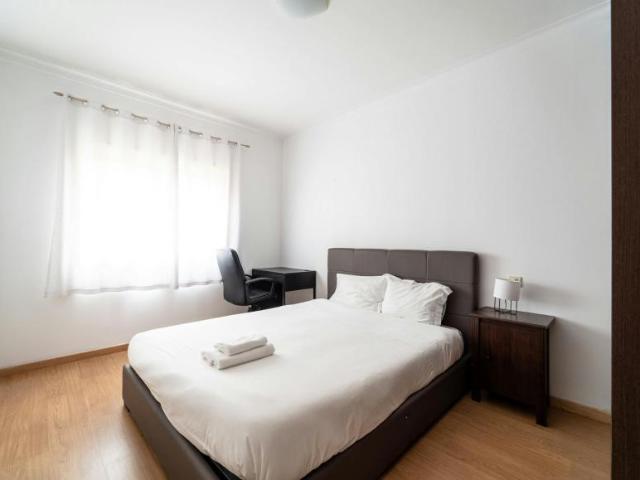 shared living/roommate 1 quarto, Braga Braga 4710 412 DS102854432