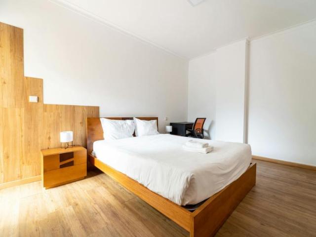 shared living/roommate 1 quarto, Braga Braga 4710 412 ES102854431