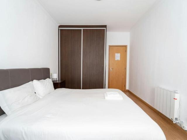 shared living/roommate 1 quarto, Braga Braga 4710 412 ES102854432