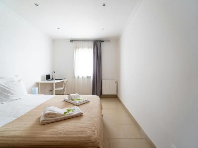 shared living/roommate 1 quarto, Braga Braga 4710 448 DS102855361