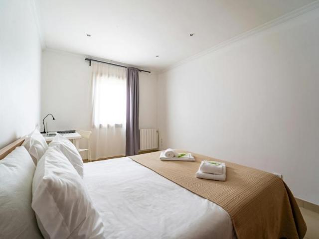 shared living/roommate 1 quarto, Braga Braga 4710 448 ES102855361