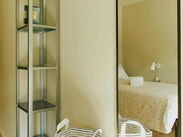 shared living/roommate 1 quarto, Braga Braga 4710 340 DLS91454681