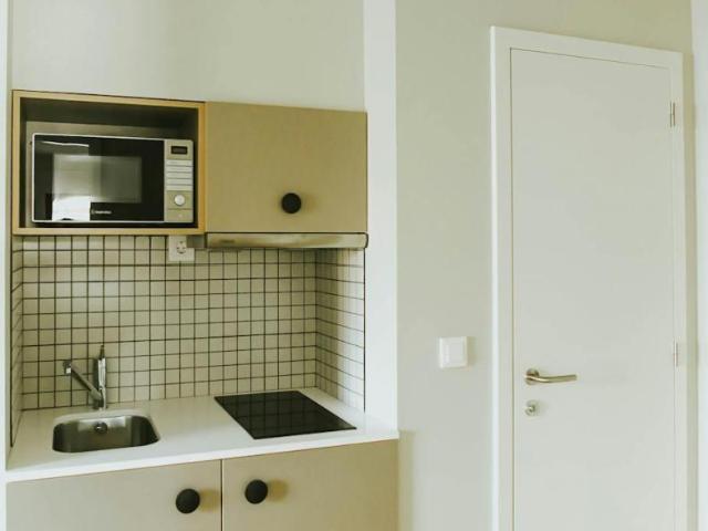 shared living/roommate 1 quarto, Braga Braga 4710 340 DLS91454683