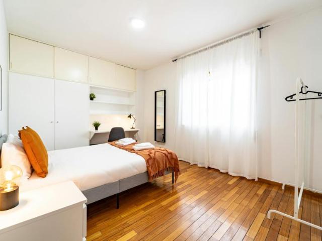 shared living/roommate 1 quarto, Braga Braga 4710 340 DS102854783