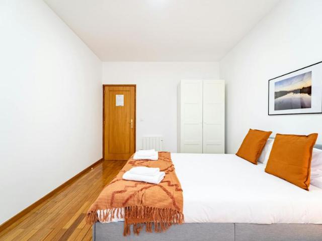 shared living/roommate 1 quarto, Braga Braga 4710 340 DS102854784