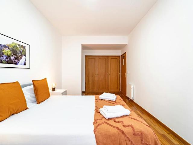 shared living/roommate 1 quarto, Braga Braga 4710 340 DS102854785