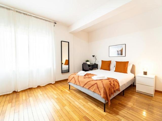 shared living/roommate 1 quarto, Braga Braga 4710 340 DS102854786