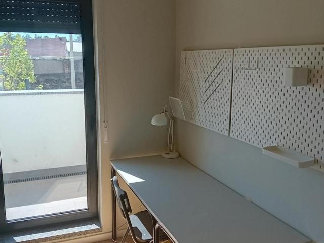 shared living/roommate 1 quarto, Braga Braga 4710 340 DS102399002