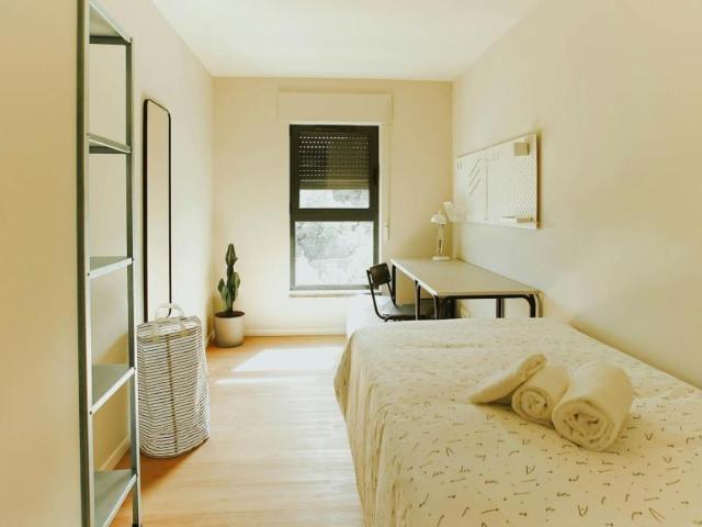 shared living/roommate 1 quarto, Braga Braga 4710 340 DS102399004