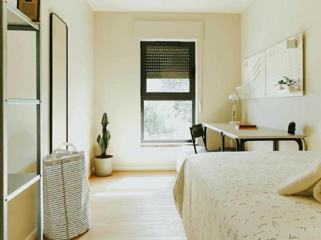 shared living/roommate 1 quarto, Braga Braga 4710 340 ELS91454681