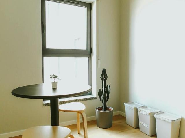 shared living/roommate 1 quarto, Braga Braga 4710 340 ELS91454683