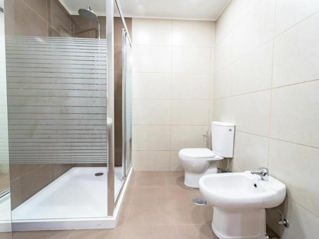 shared living/roommate 1 quarto, Braga Braga 4710 340 ES102854783