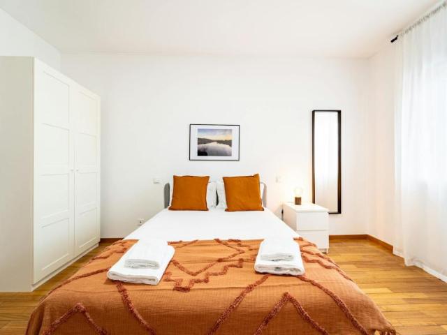 shared living/roommate 1 quarto, Braga Braga 4710 340 ES102854784