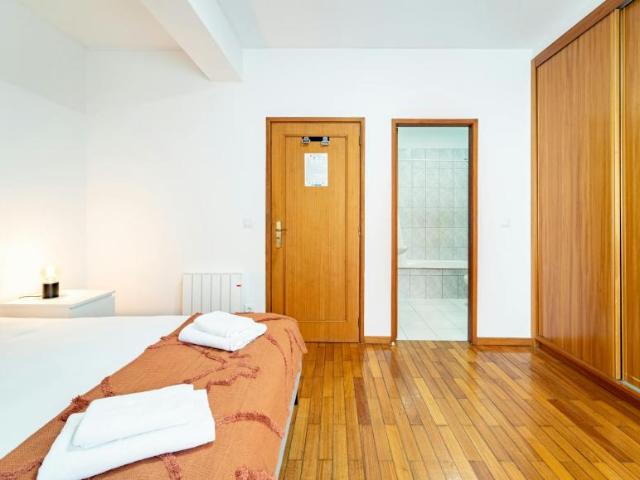 shared living/roommate 1 quarto, Braga Braga 4710 340 ES102854786
