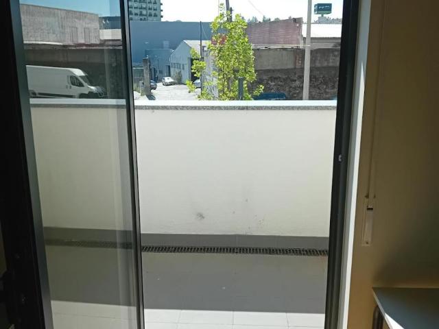shared living/roommate 1 quarto, Braga Braga 4710 340 ES102399002