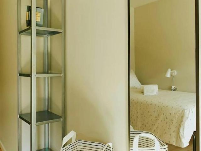 shared living/roommate 1 quarto, Braga Braga 4710 340 ES102399004