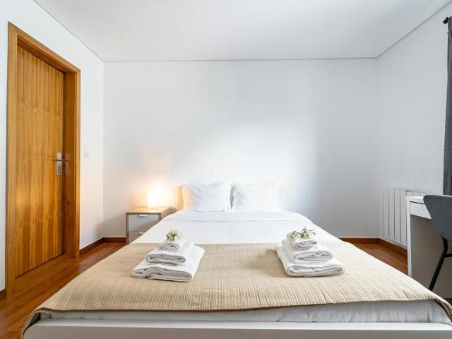 shared living/roommate 1 quarto, Braga Braga 4710 373 DS100729748