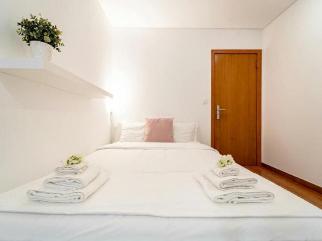 shared living/roommate 1 quarto, Braga Braga 4710 373 DS102855358
