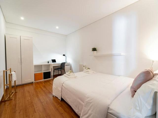shared living/roommate 1 quarto, Braga Braga 4710 373 ES102855358