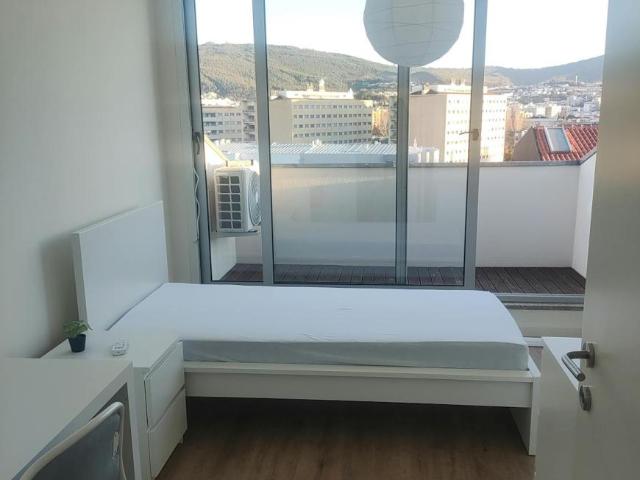 shared living/roommate 1 quarto, Braga Braga 4710 374 DS100723615