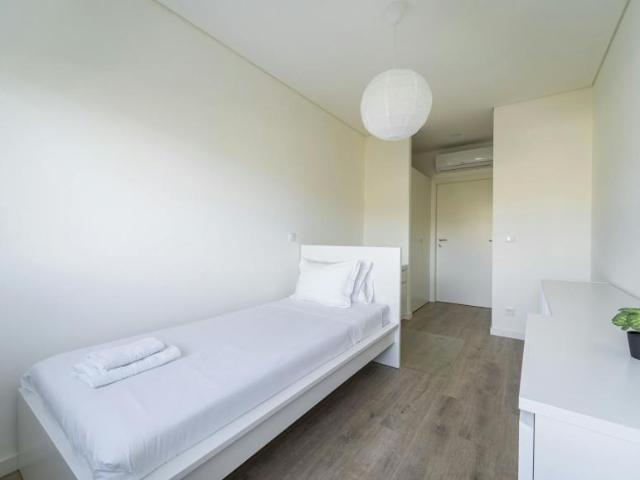 shared living/roommate 1 quarto, Braga Braga 4710 374 DS100723617