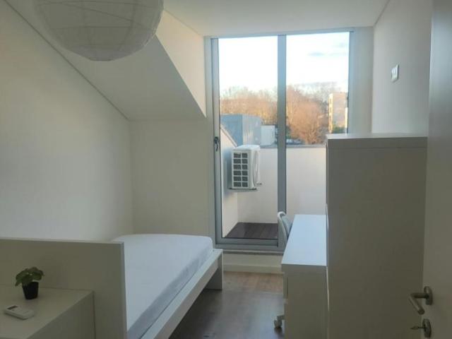 shared living/roommate 1 quarto, Braga Braga 4710 374 DS101270603